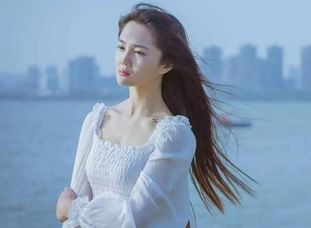 额头低窄的面相怎么样,额头低窄的人命运怎么样