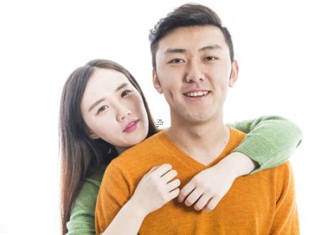 面相解析：桃花眼和杏眼的区别,桃花眼和杏眼结合叫什么眼型