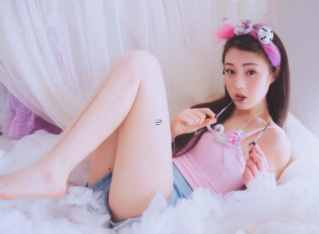 手相哪个是婚姻线子女线,手相看孩子婚姻线