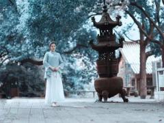 手上有田字纹和大三角,手相中有三个田字纹的人