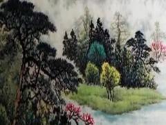 宋韶光2023年兔年运程属虎
