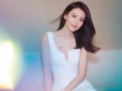 啥手相的人易陷入三角恋,三角恋手纹