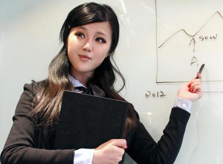 田字纹手相富贵自天来,从手相看健康田字纹