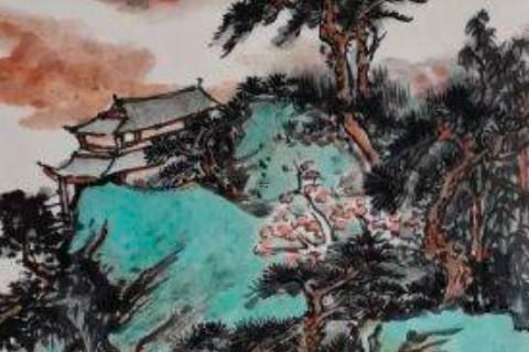 结婚需要八字吗 结婚要八字带什么东西