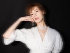 女人鱼尾纹面相如何 性格好不好