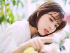 女人右手有痣好不好,女人右手有痣好不好图解