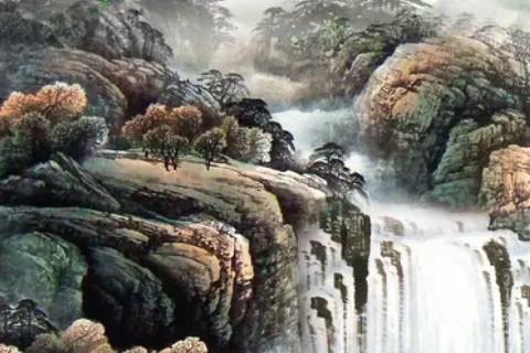 属羊天蝎座2023年5月运势 2023年天蝎座每月运势