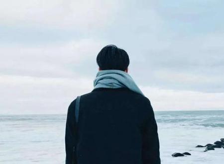 国字脸男人的面相特征,国字脸的男人有什么特点