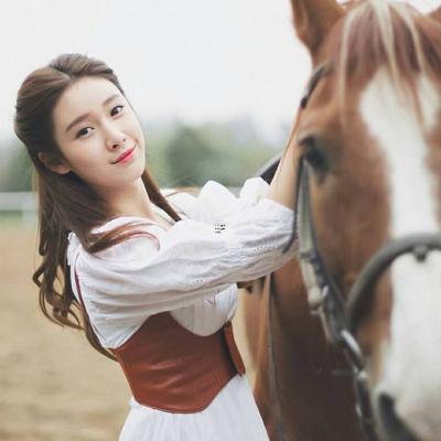 自己八字虎刑蛇是什么意思 虎刑蛇的影响