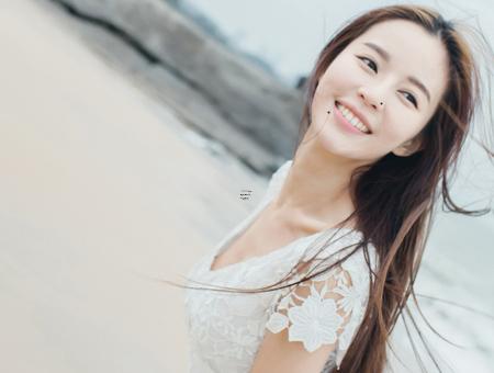 女人长哪里的痣最好？,女人长什么痣旺夫相