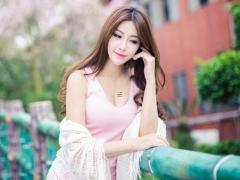 鼻孔朝天的女人面相命运好吗,鼻孔朝天的人好不好