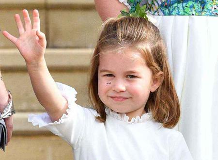 快手丹丹个人简介,快手相亲主播丹丹