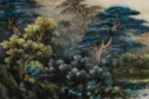 算命的给的日子忌嫁娶 算命要选日子吗
