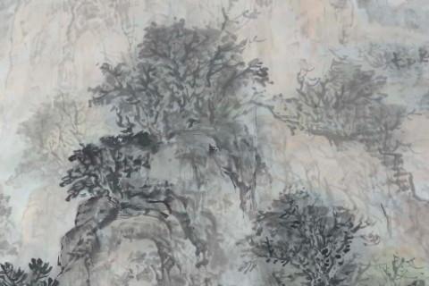 算命的起名字比较好吗 算命应该起个什么名字