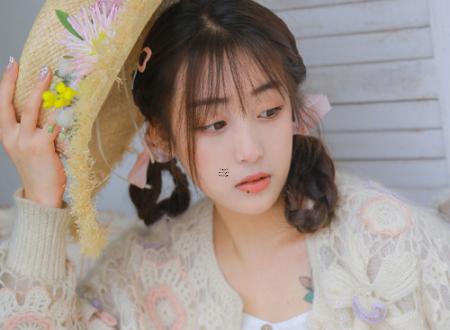 面相看睾丸上长痣代表什么,睾丸上有痣代表什么意思