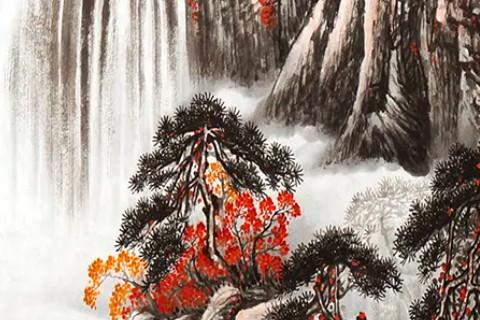 算命的说二婚命能破么 算命说二婚命能信吗