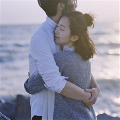 巨蟹女对男闺蜜红杏出墙的机率，你占几颗星