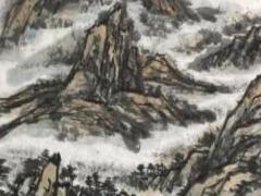 算命的说正缘在东南方向 正缘在西南方向