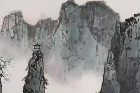 算命怎么算出家里有丧事 算命的人怎么知道家里得事