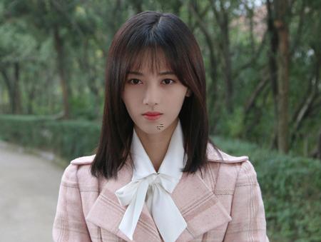 女人婚姻面相看是否幸福,婚姻好女人面相