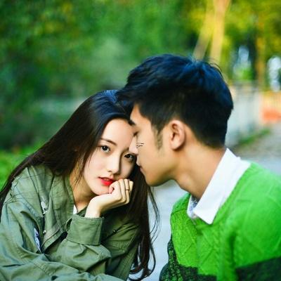 八字喜火土是什么命 喜火土的八字