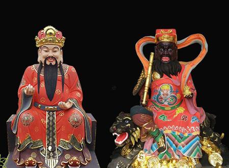 人不好相处的面相有哪些,不好相处的人的表现