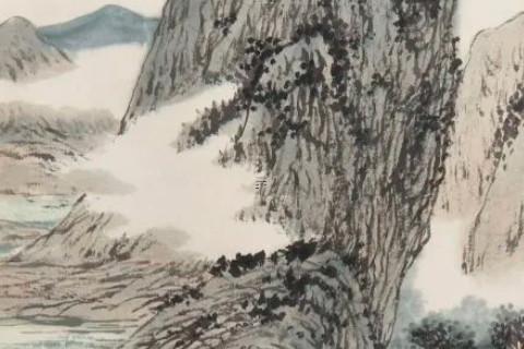 2023年属羊人的幸运数字是多少 2023属羊的运势