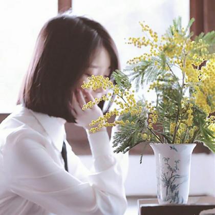 梦见狗狗生小狗什么意思