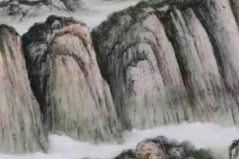 算八字说一定会离婚有没离的吗 八字算我会离婚怎么破