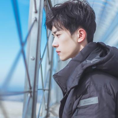 八字中亡神经是什么 四柱八字亡神是啥意思
