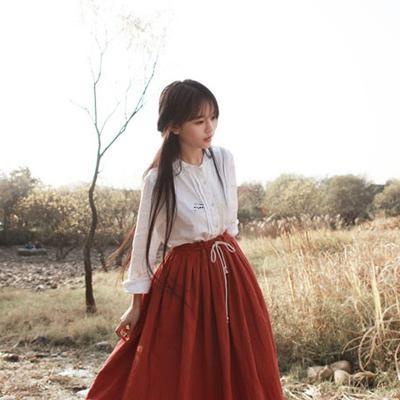 八字排大运伤是什么意思 大运伤伤