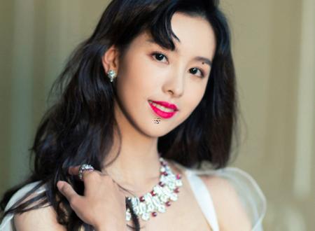 手纹深的人命运怎么样,手相深代表什么意思