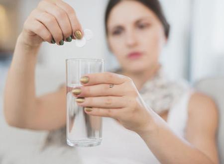 一辈子都受宠的女人面相,被宠一辈子的女人