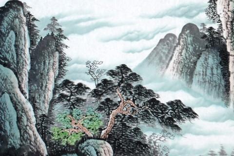 突然一下生意特别差 突然生意很差怎么办