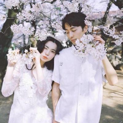6月16日17时的八字是什么 6月16日17时的八字是什么星座