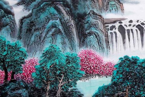 1976年属龙人2023年每月运势女 1976年属龙人2023年每月运势桃花运
