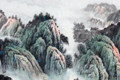 2023是属兔百年难遇的一年吗