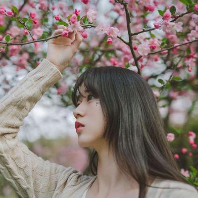 八字里面的月柱代表什么 八字里面的月柱代表什么意思