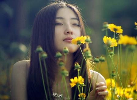 婚姻不好的女人面相有哪些特征,婚姻不好的女人是不是命不好
