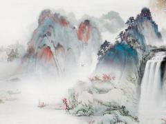 本命年兔红绳戴葫芦吗