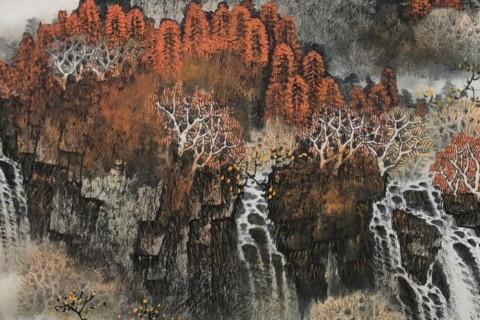 87年2023年本命年戴金狗 87年属兔的本命年可以结婚吗