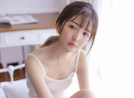 乘客突发疾病遇上55名医生,乘客突发大病司机出手相助