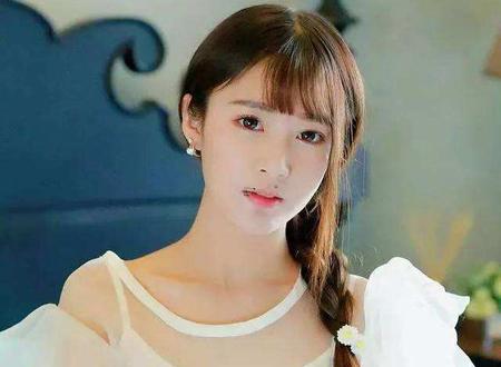 鼻头高面相是怎样的,鼻头很高的女人面相