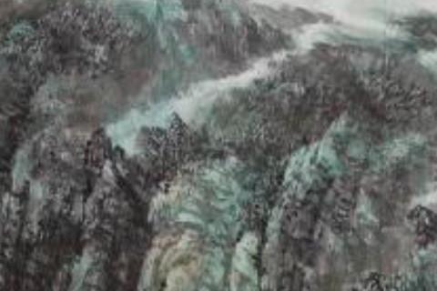 立春是什么意思,打春是立春吗