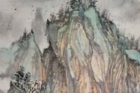 祝好运的话越短越好 寓意一切顺利的句子