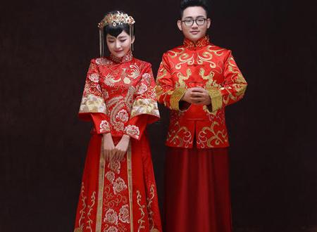 工作中容易遇到小人的面相,工作中经常遇到小人