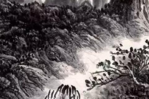 知道八字十神后怎么看 如何根据八字查十神