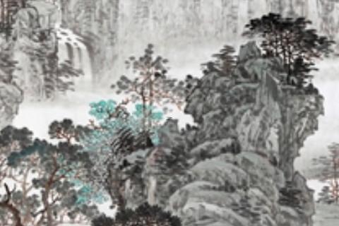 属兔本命年哪一年