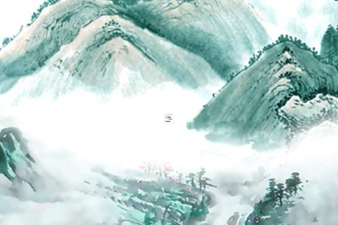 2023年属虎运势怎么样？ 2023年属虎的运势和财运每月运势