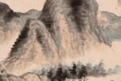 2023年是啥年属啥的 2023年是什么属相的本命年